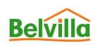 22% Off Select Items Valid for a New Booking (except the Holiday Parks) at Belvilla Holiday Homes Promo Codes